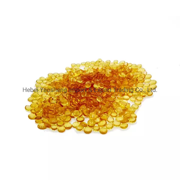 
                Hot Sale Chinese Factory Colorant Production Polyamide Resin for Co-Solvent Soluble