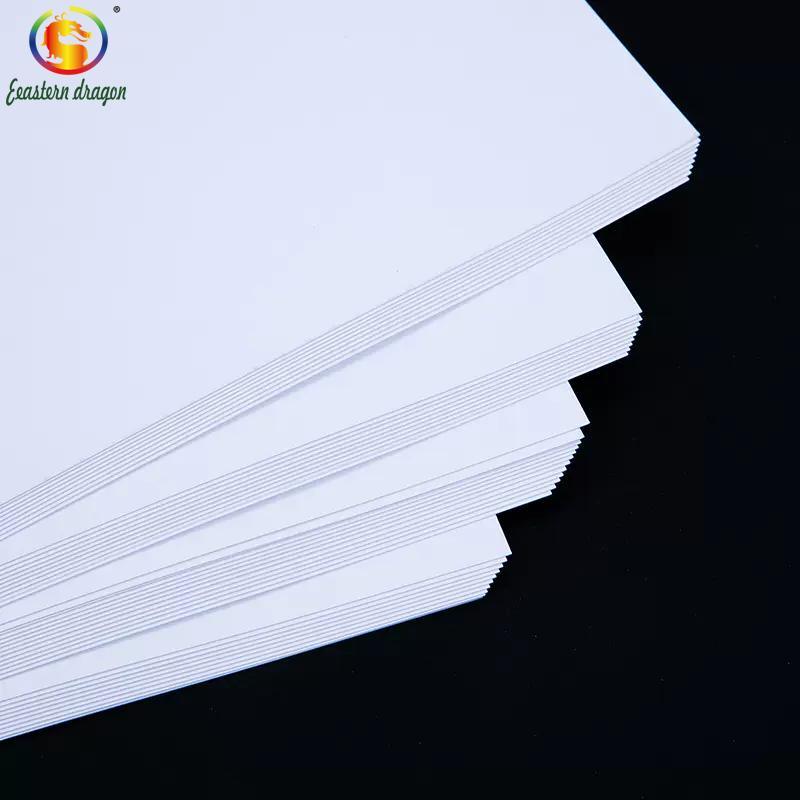 
                14points (300g) Glossy Text C2S Art Paper
            