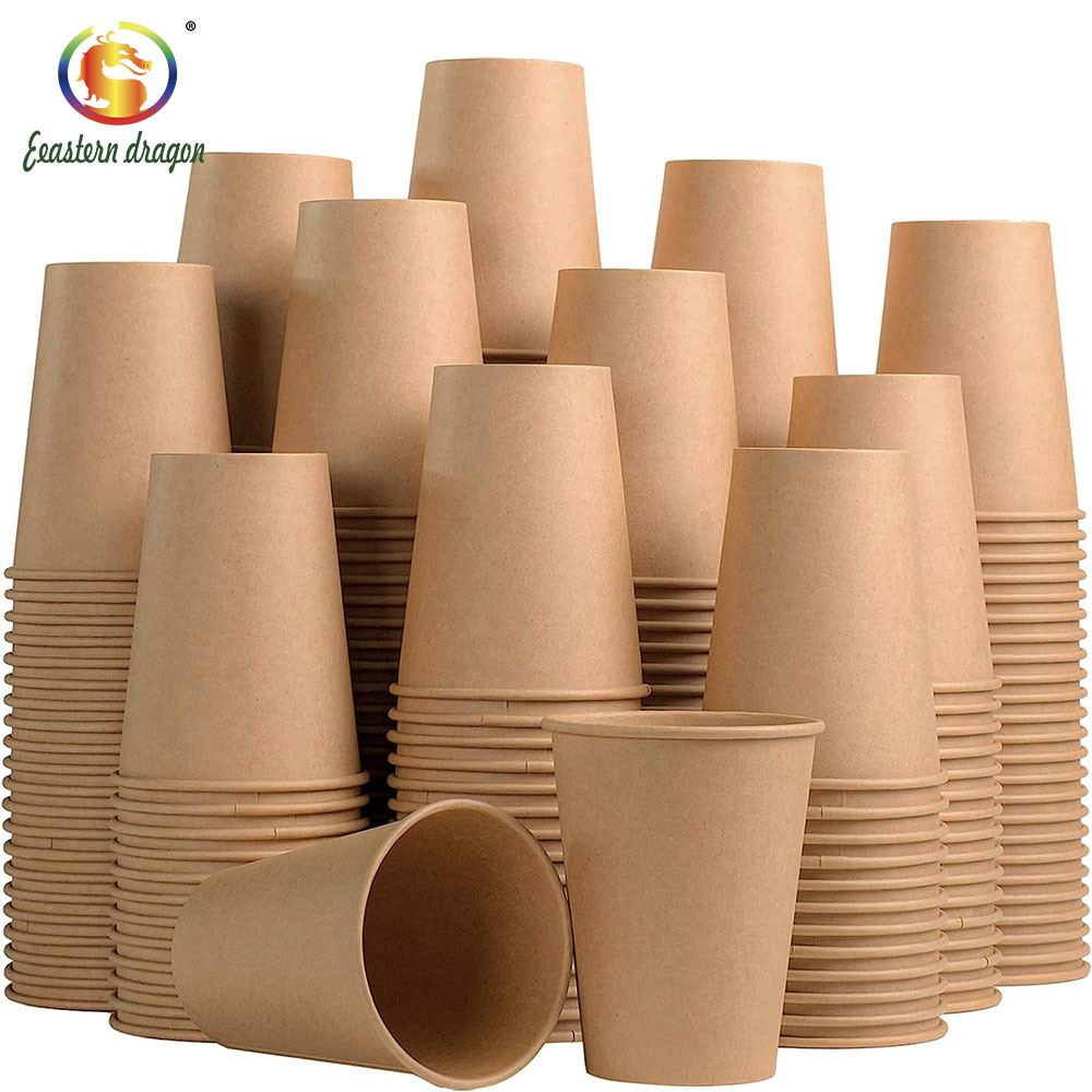 
                recycled offset wrapping paper roll kraft paper
            