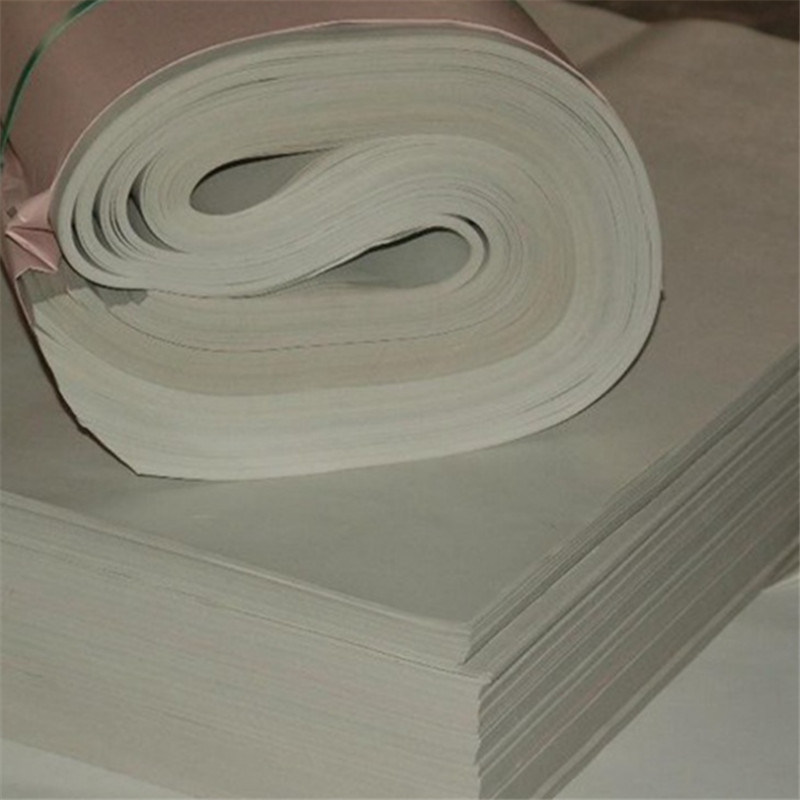 
                Quality Newsprint Paper 42GSM/45GSM/48GSM/60GSM Packing News Paper
            