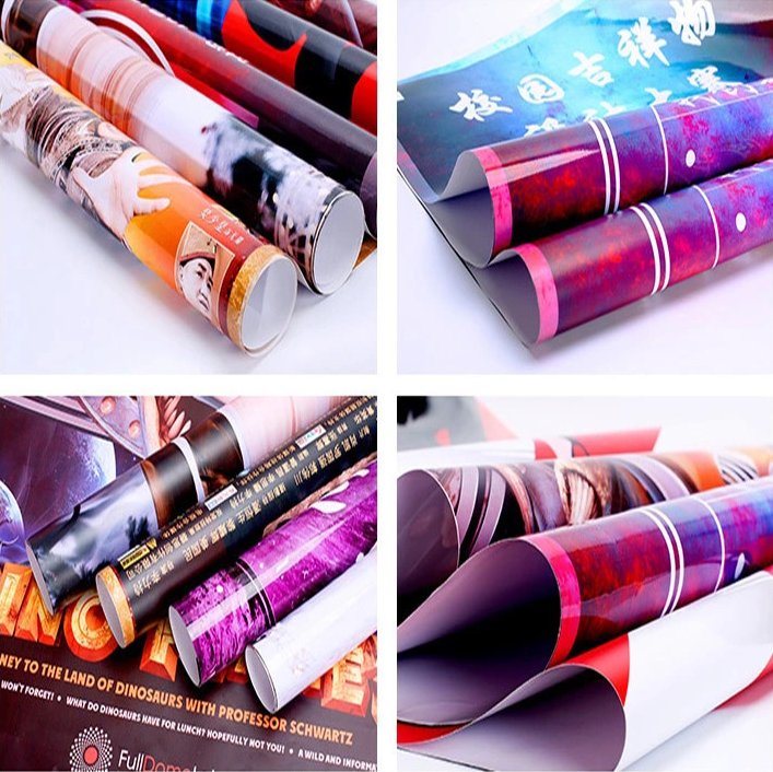 
                2023 Newsprint Paper 48.8GSM in Rolls for Sale
            