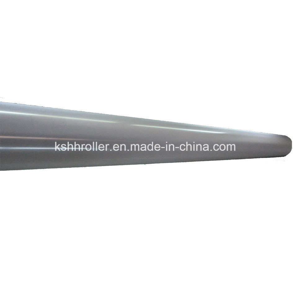 
                Anilox Roller Plate for Carton Printng Machine
            