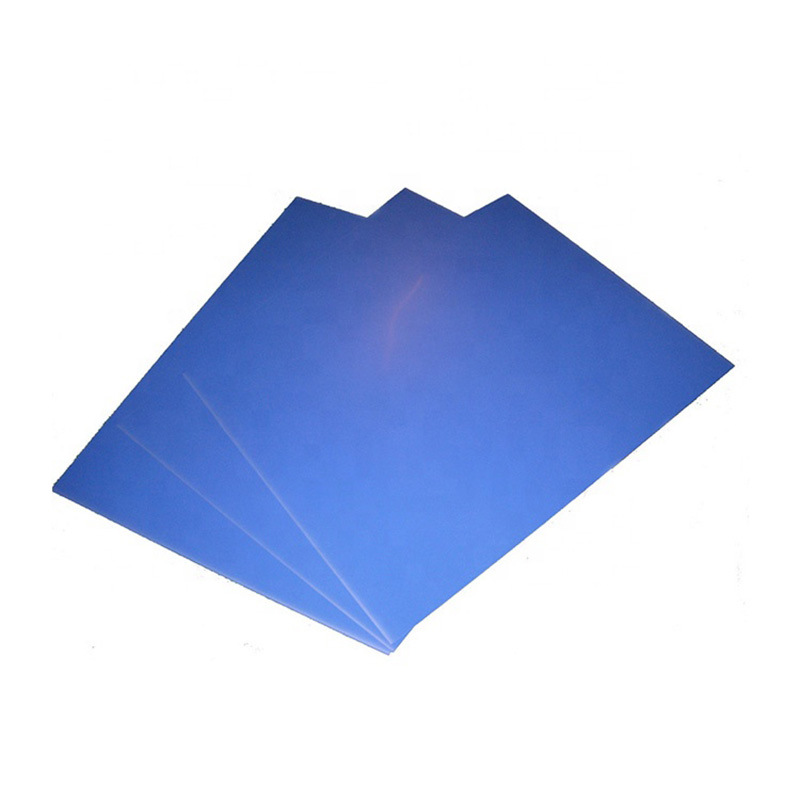 
                Keyco Aluminium Offset Printing Positive/UV/Thermal CTP Plate
            