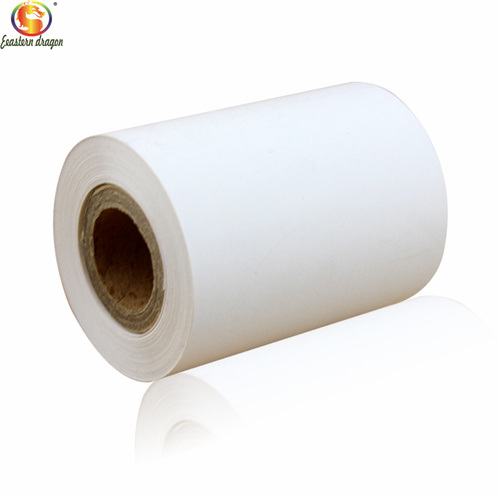 
                Check tape thermal Paper Factory sales
            