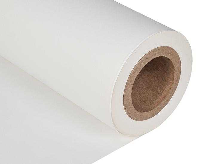 
                Factory Direct Sales of Thermal Paper Is a Choice for Many Well-Known Brands of The