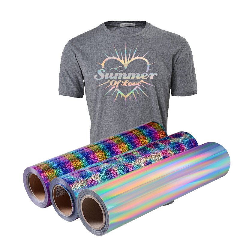 
                Heat Transfer Vinyl Transfer Film Htv Vinyl Roll Vinilo Textil Flex Vinyl Hydro Dip