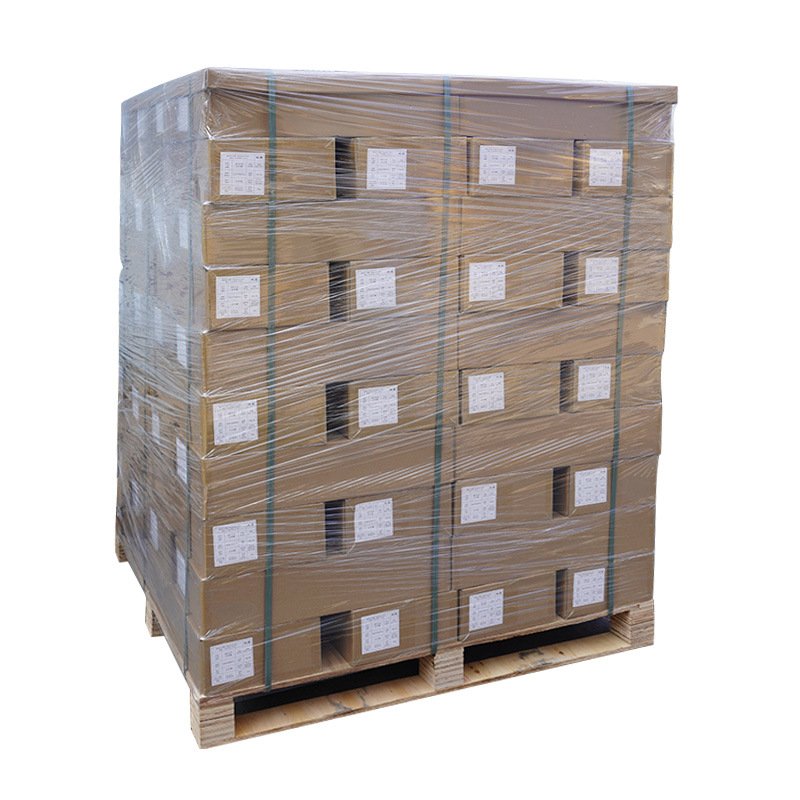 
                Factory 70GSM 90GSM 100GSM Heat Sublimation Transfer Paper
            