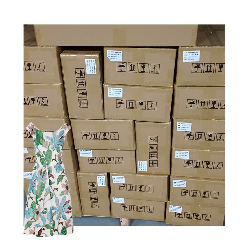 
                Lowest Price Transfer Vinyl Inkjet Printer Dye Sublimation Paper Thermal Paper
    