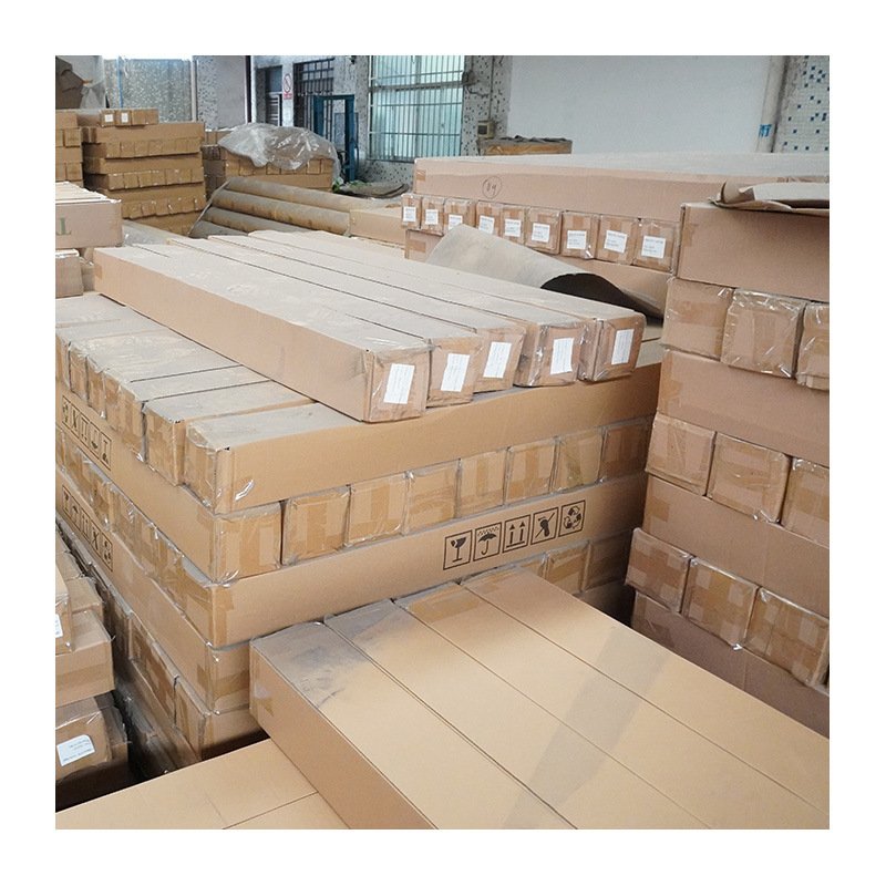 
                Fast Dye Sublimation Transfer Paper
            