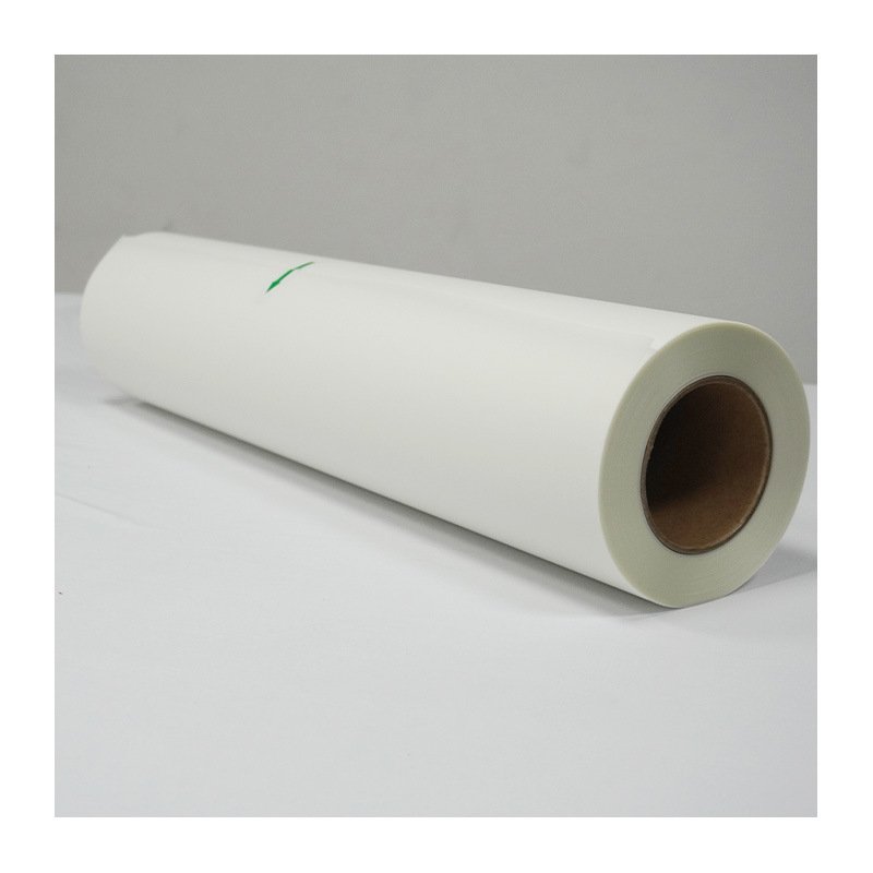 
                Sublimation Material Heat Transfer Printing Paper
            