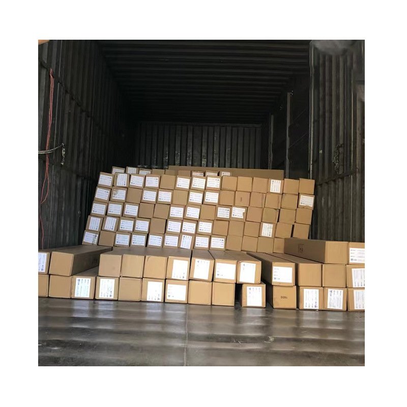 
                Heat Transfer Paper for Dye Sublimation Fabric Printing
            