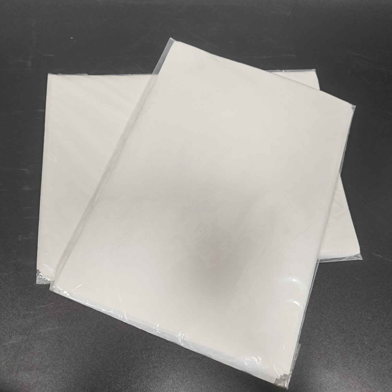 
                Wholesale Heat Transfer Print Sublimation Paper for Fabric Design
            