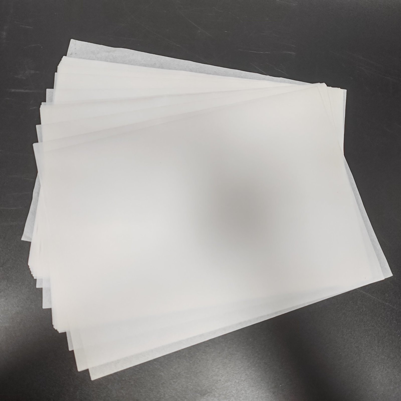
                Sublimation Transfer Paper for Mug A4
            