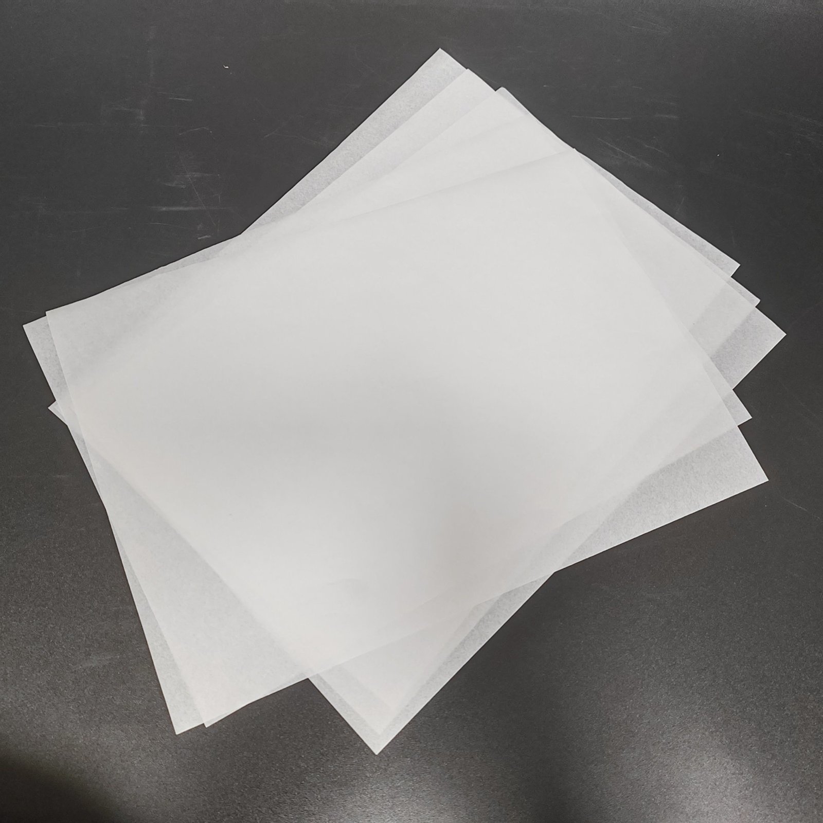 
                Wholesale Best Quality T-Shirt Printing 100GSM A4 Sublimation Heat Transfer Paper
 