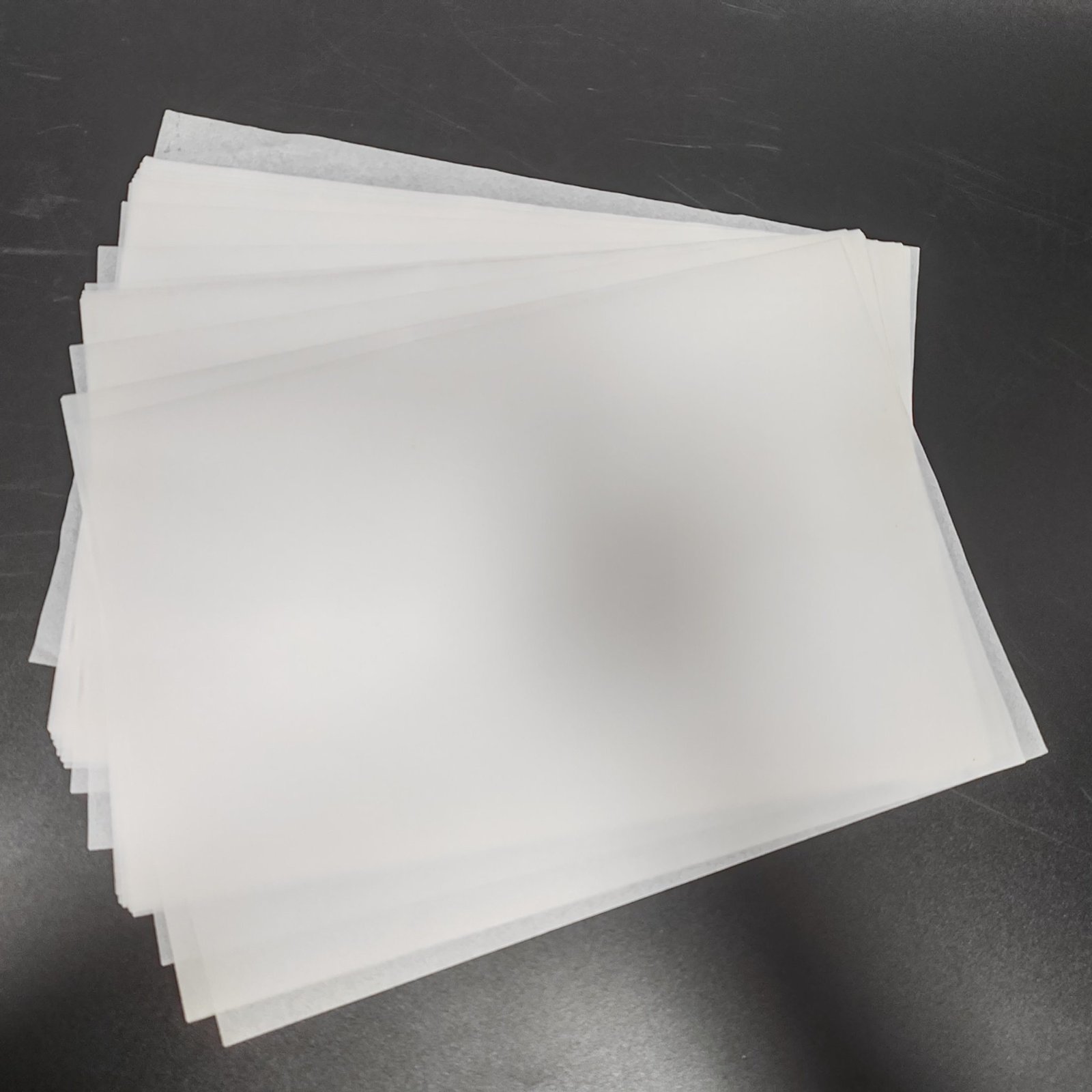 
                A3 A4 Heat Transfer Paper Sublimation Paper for T-Shirt for Digital Printing
      