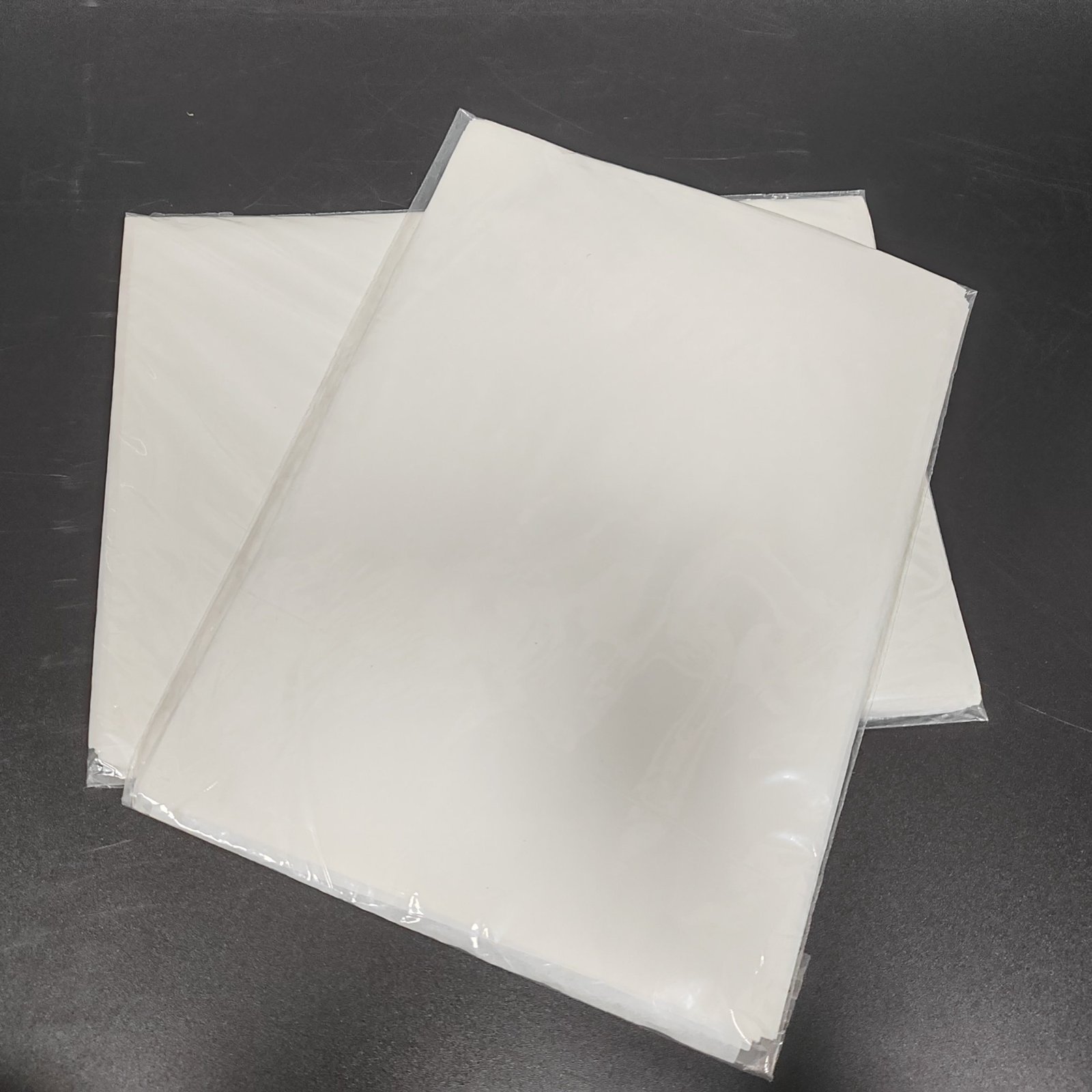
                Sale High Quality Sublimation Heat Transfer Printing Paper
            