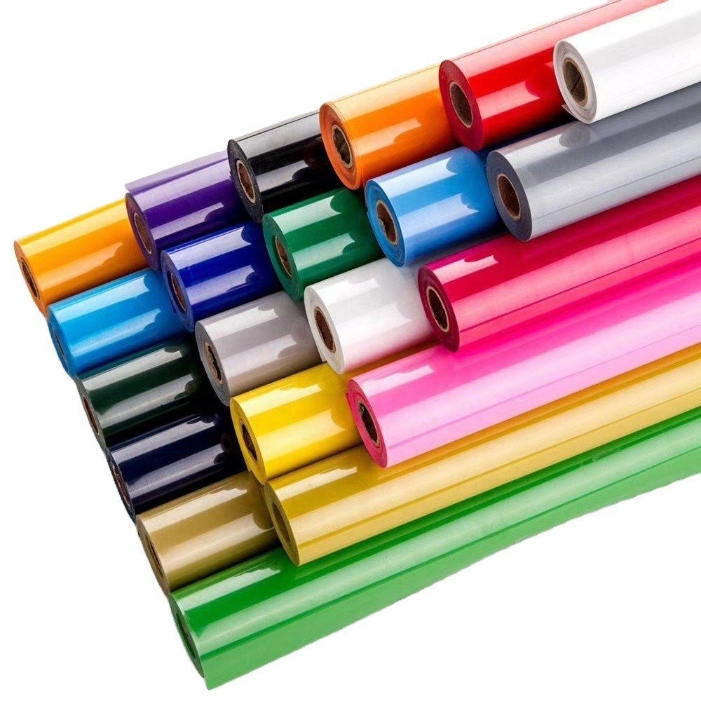 
                Printing Hydrographic Dipping Film Paper
            