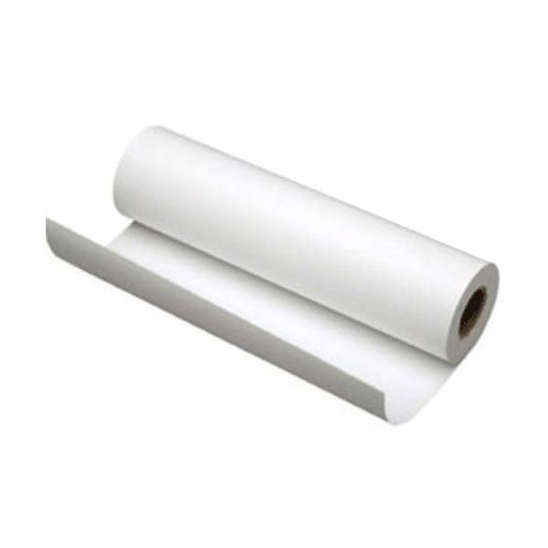 
                100GSM Roll to Roll Heat Transfer Sublimation Paper
            