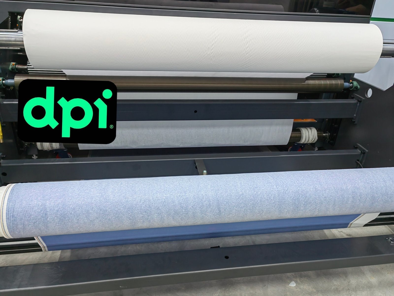 
                31grams Heat Transfer Paper for Sublimation Digital Printer
            