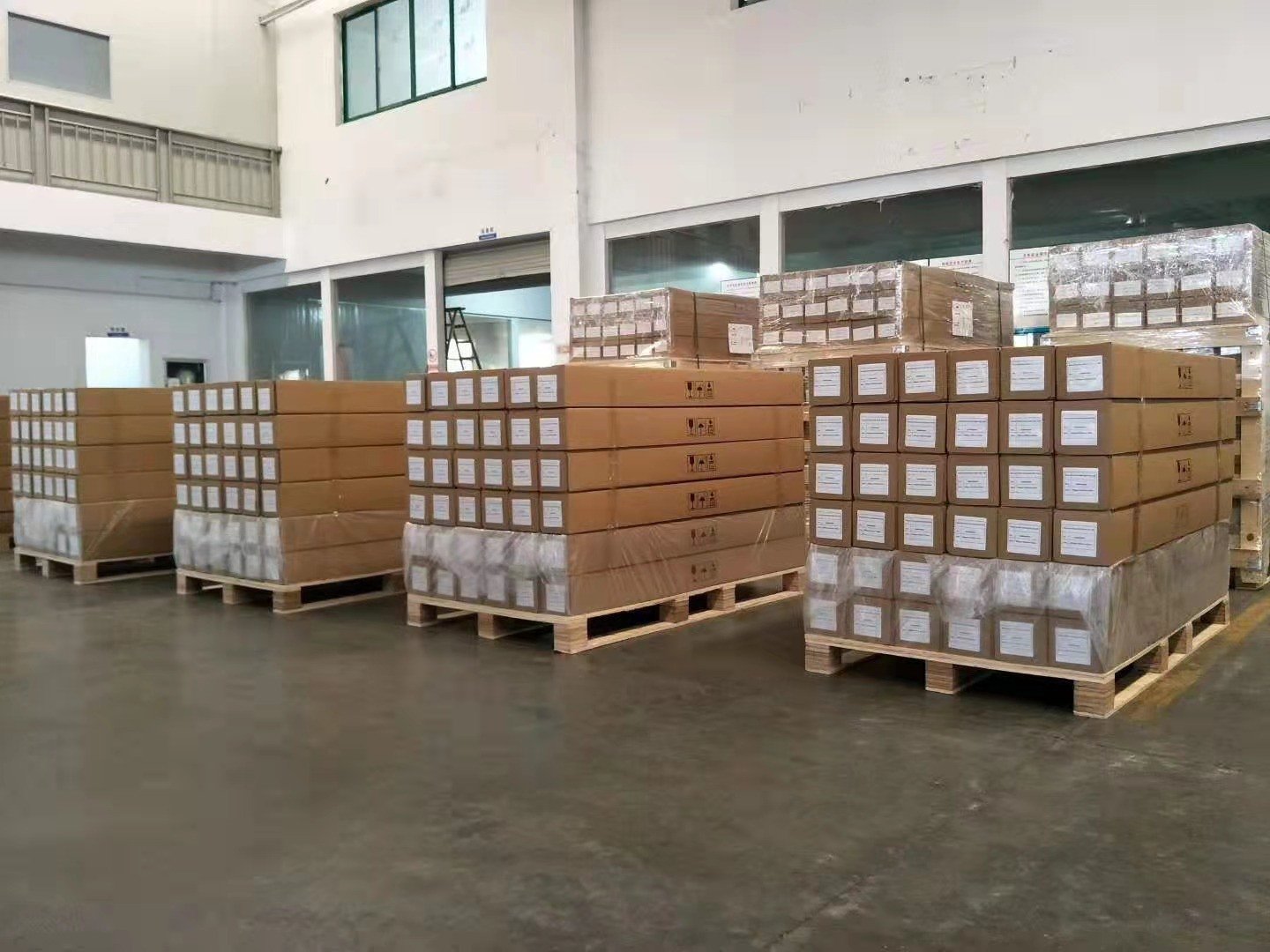 
                Stable Quality Printing Machine Sublimation Paper Heat Transfer Printing Paper
    