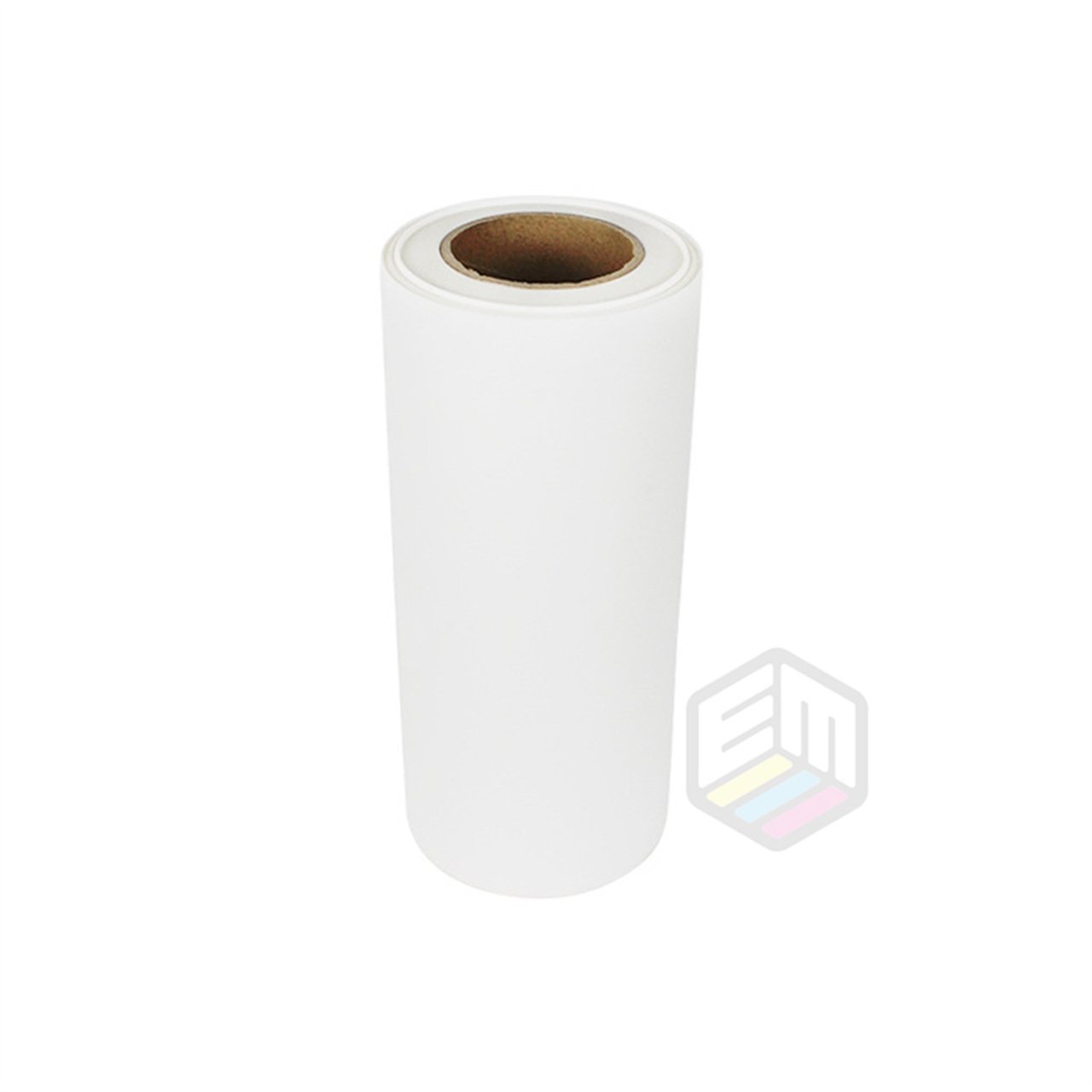 
                Pet Film for T-Shirts Printing of Dtf Digital Printer Heat Press Transfer
         